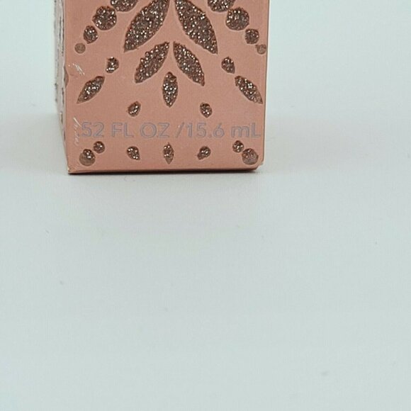 Bath & Body Works Pure Wonder Brush & Go Fragrance Gel 0.52 fl oz NEW - Picture 5 of 6